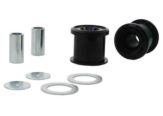W53432 - Control Arm Lower - Inner Rear Bushing Kit
