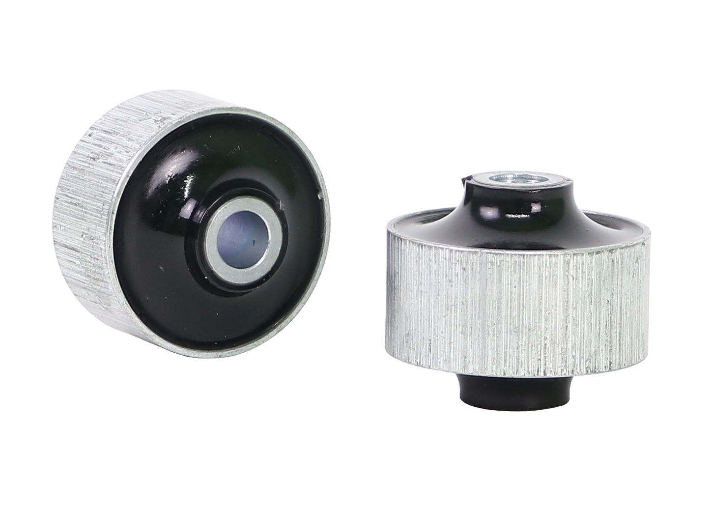 W53436 - Control Arm Lower - Inner Rear Bushing Kit