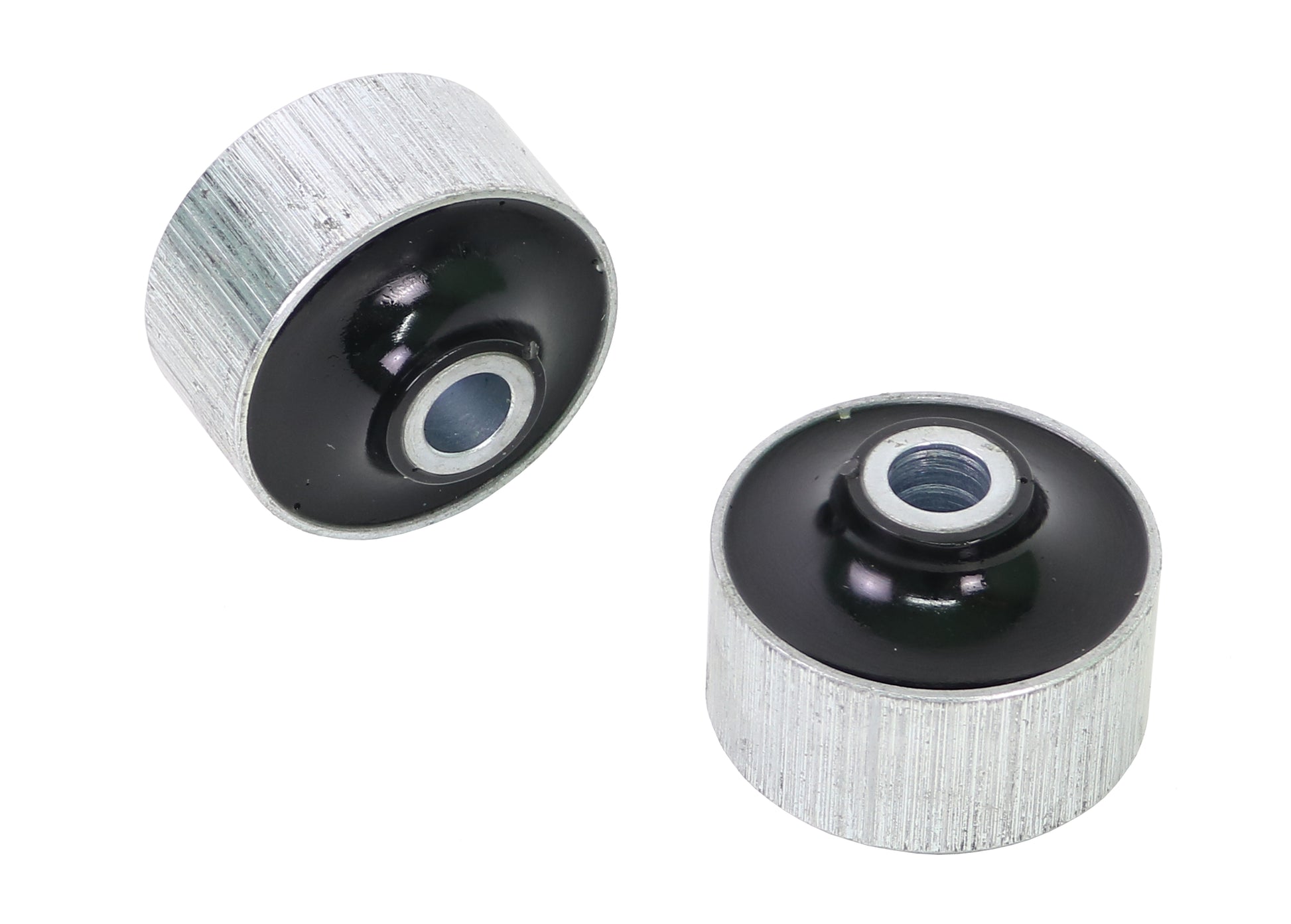 W53436 - Control Arm Lower - Inner Rear Bushing Kit