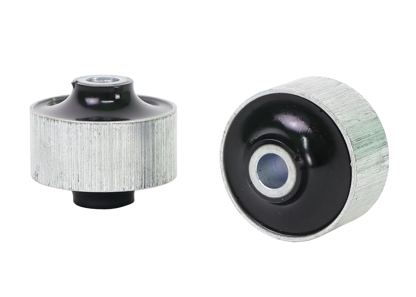 W53436 - Control Arm Lower - Inner Rear Bushing Kit