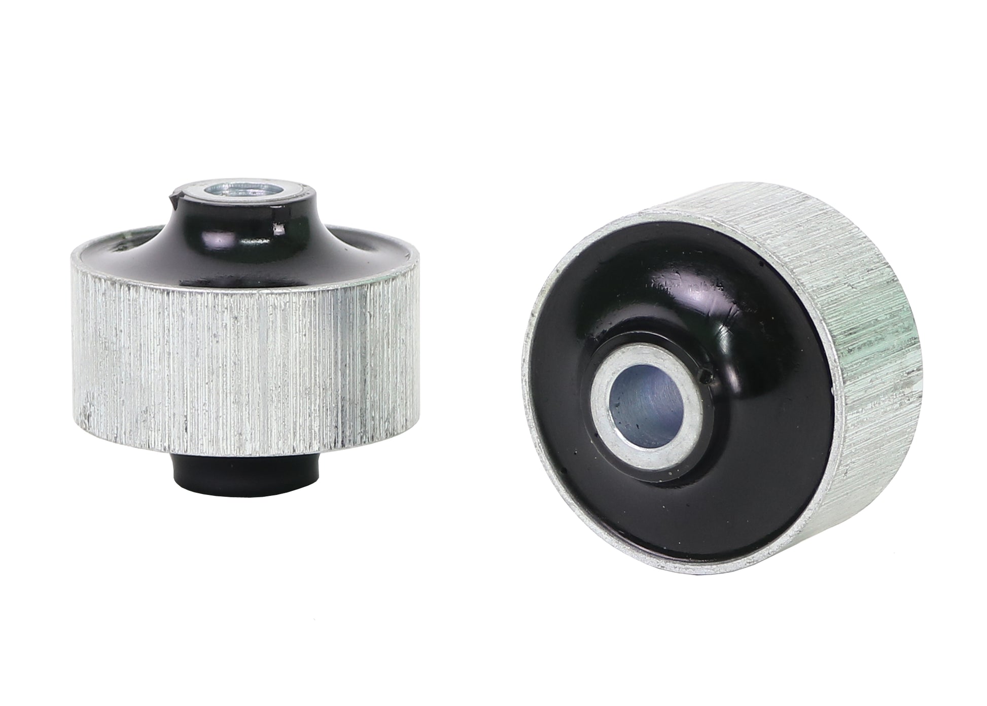 W53436 - Control Arm Lower - Inner Rear Bushing Kit