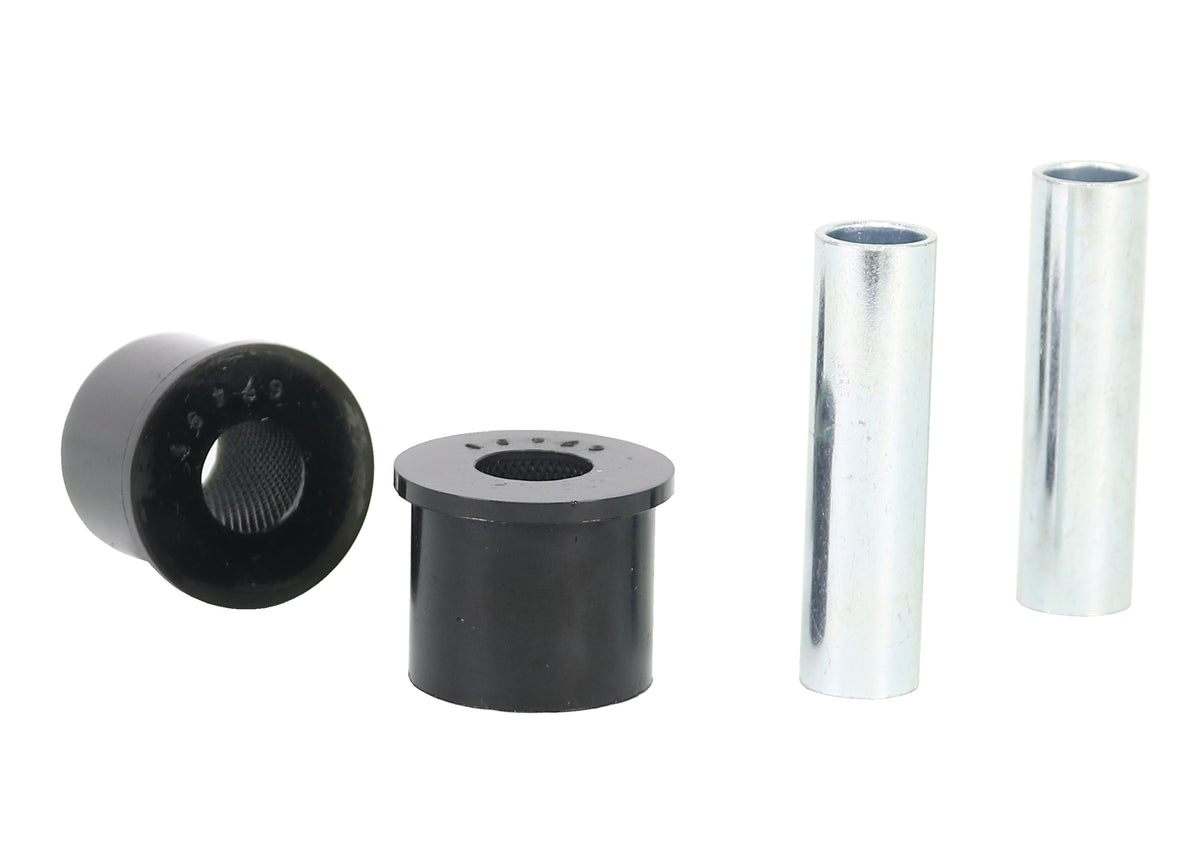 W53446 - Control Arm Lower - Inner Rear Bushing Kit