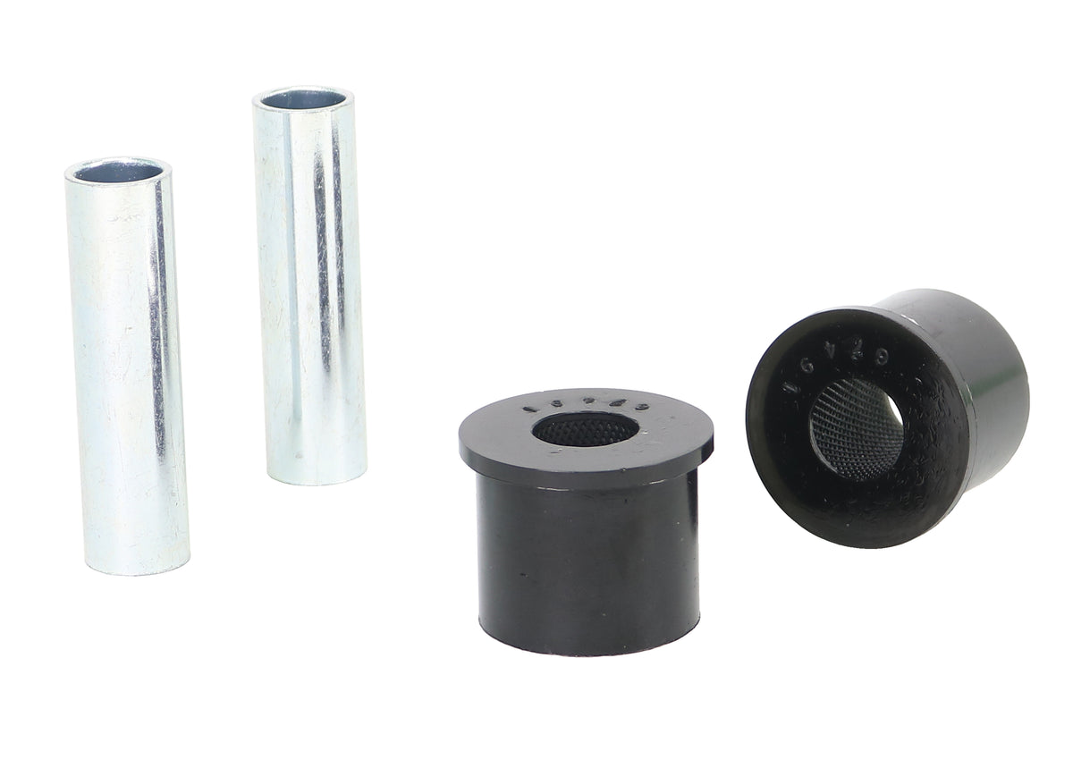 W53446 - Control Arm Lower - Inner Rear Bushing Kit
