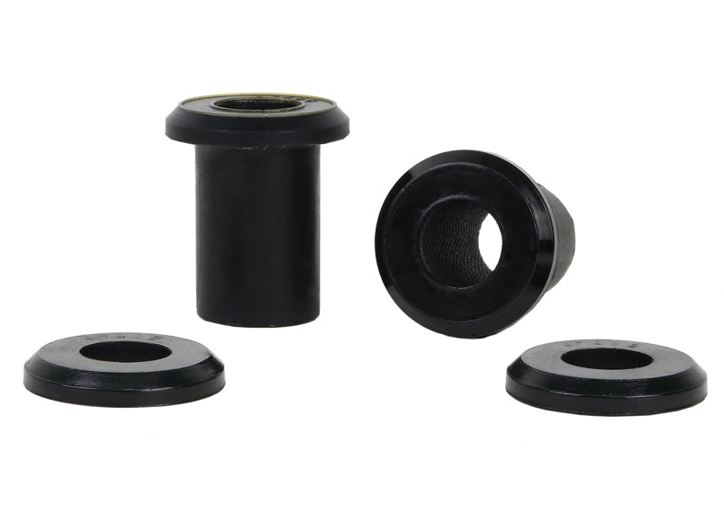 W53447 - Control Arm Lower - Inner Front Bushing Kit