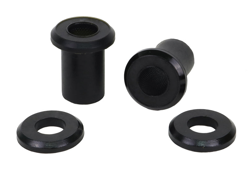 W53447 - Control Arm Lower - Inner Front Bushing Kit