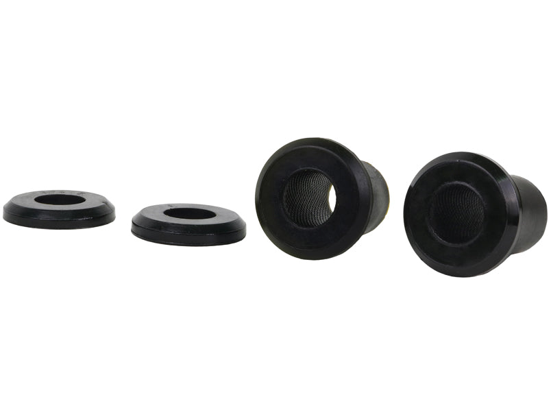 W53447 - Control Arm Lower - Inner Front Bushing Kit