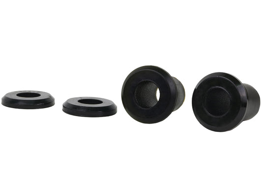 W53447 - Control Arm Lower - Inner Front Bushing Kit