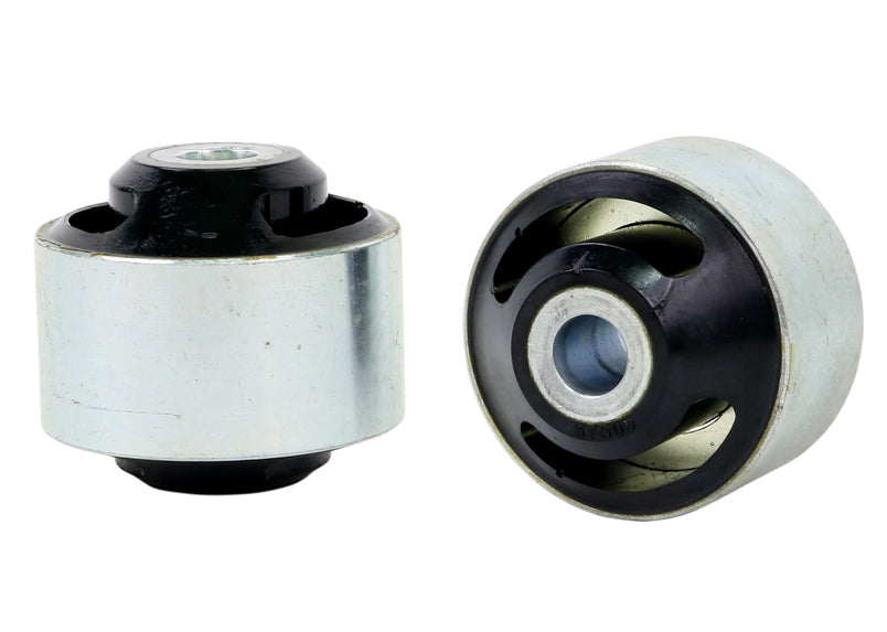 W53448 - Control Arm Lower - Inner Rear Bushing Kit