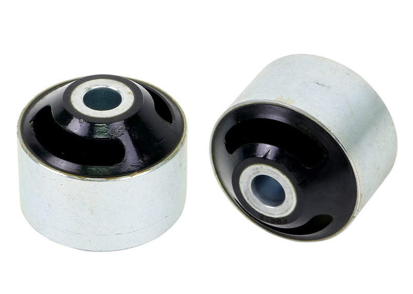 W53448 - Control Arm Lower - Inner Rear Bushing Kit