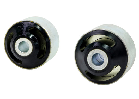 W53448 - Control Arm Lower - Inner Rear Bushing Kit