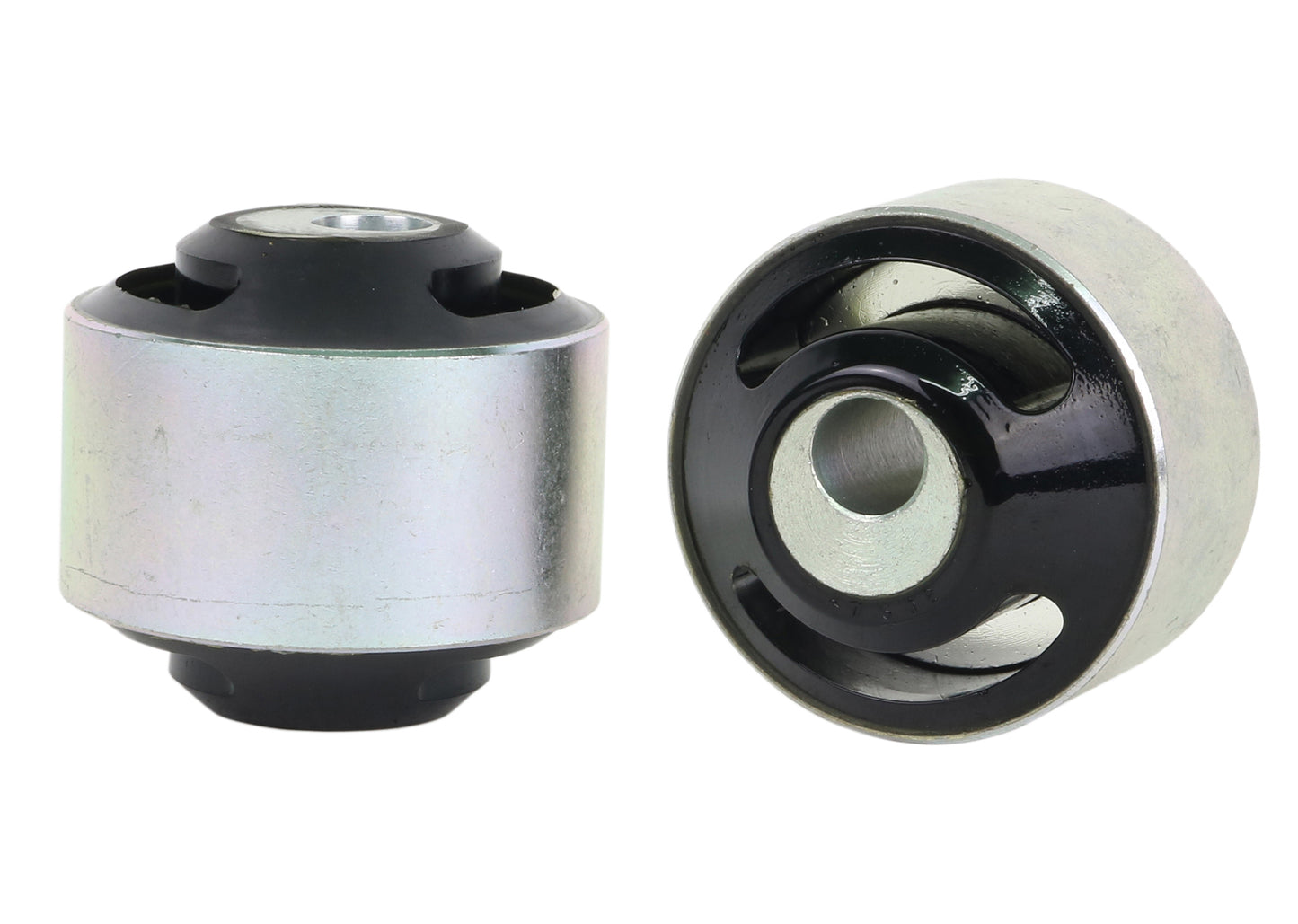 W53449 - Control Arm Lower - Inner Front Bushing Kit-Double Offset