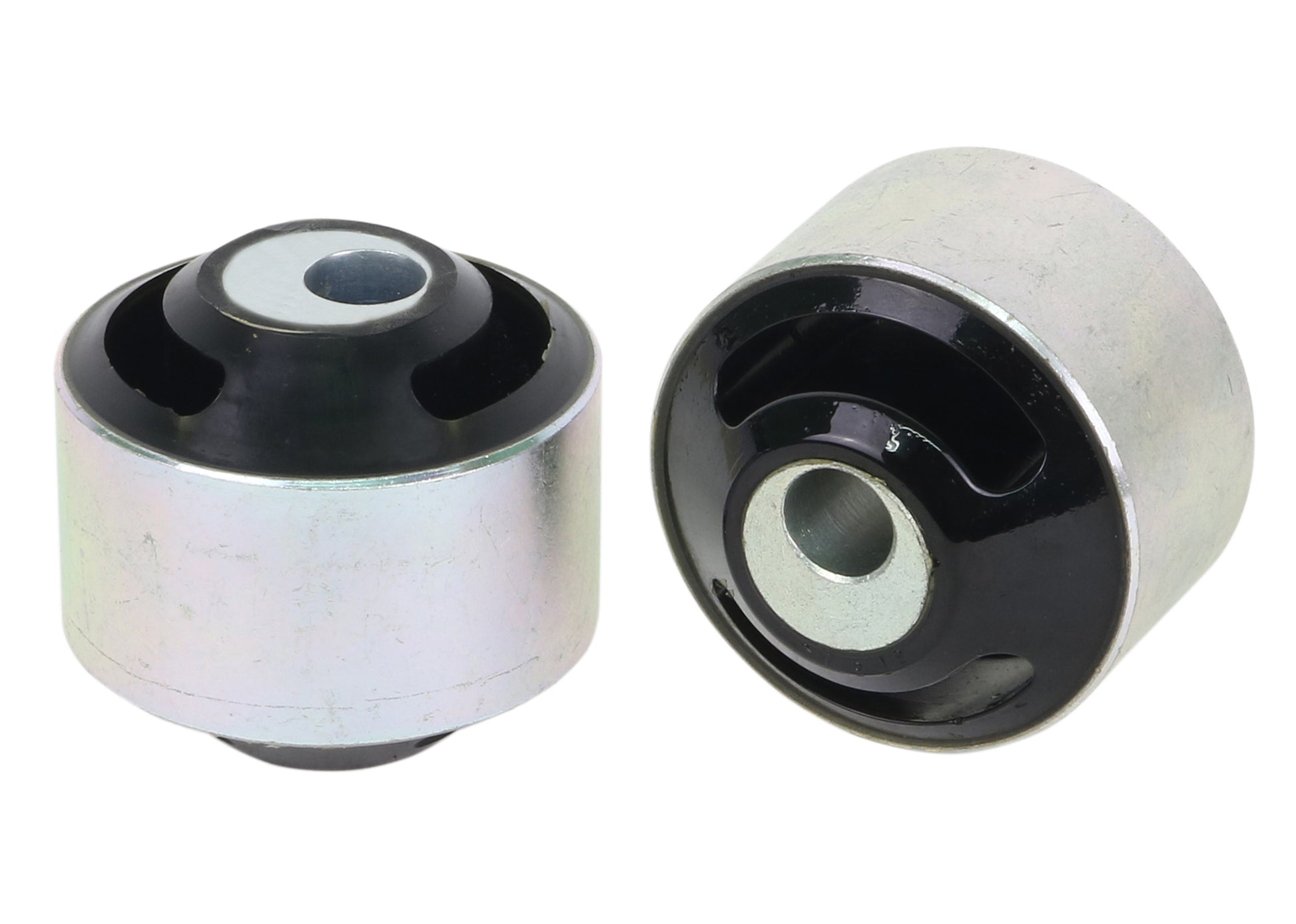 W53449 - Control Arm Lower - Inner Front Bushing Kit-Double Offset