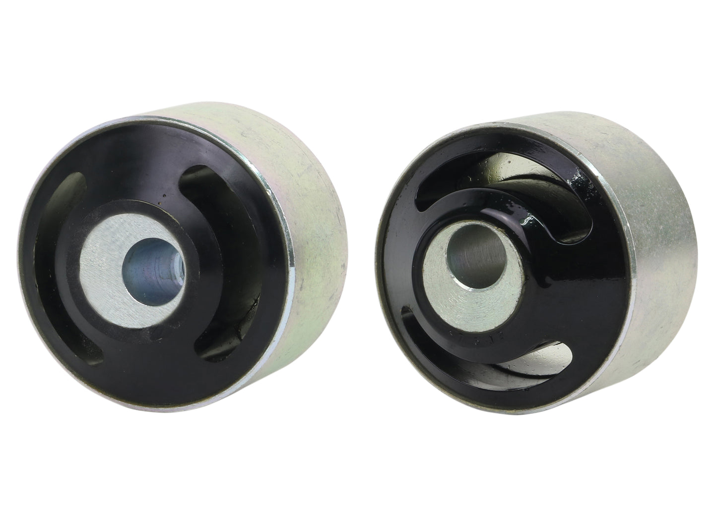 W53449 - Control Arm Lower - Inner Front Bushing Kit-Double Offset