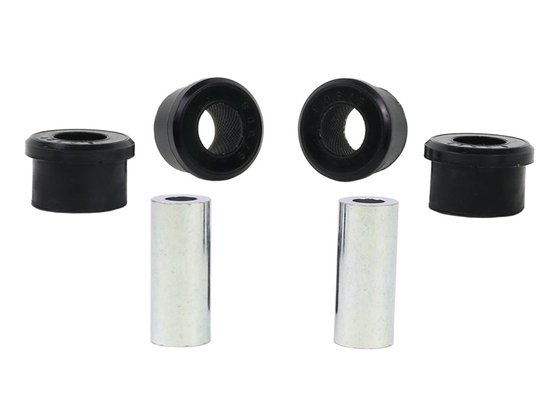 W53450 - Control Arm Lower - Inner Rear Bushing Kit