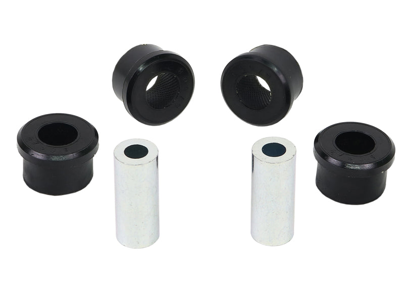 W53450 - Control Arm Lower - Inner Rear Bushing Kit