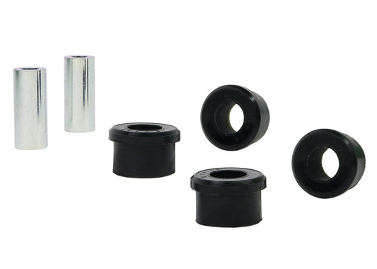 W53450 - Control Arm Lower - Inner Rear Bushing Kit