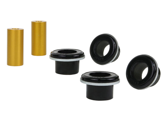W53451 - Control Arm Lower - Inner Front Bushing Kit