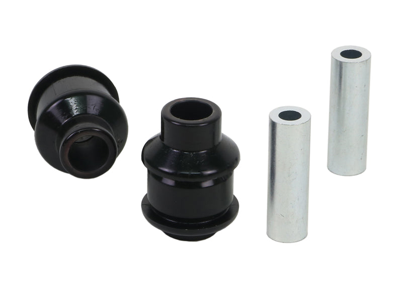 W53453 - Control Arm Lower - Bushing Kit