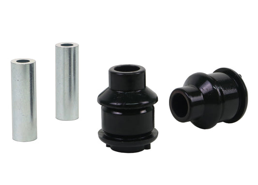 W53453 - Control Arm Lower - Bushing Kit