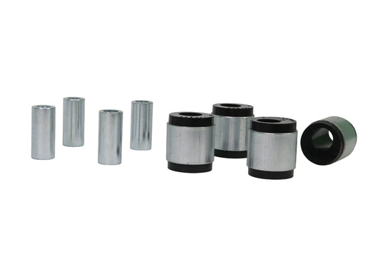 W53454 - Control Arm Lower - Bushing Kit-Double Offset