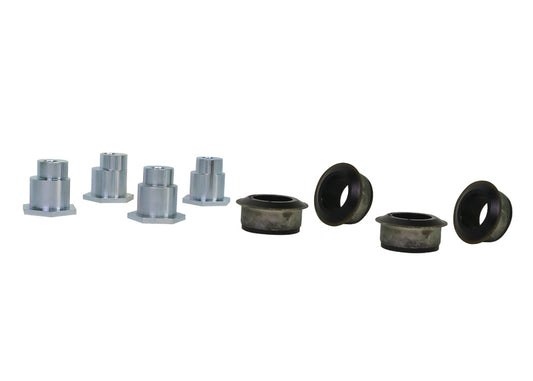 W53457 - Control Arm Lower - Bushing Kit-Double Offset