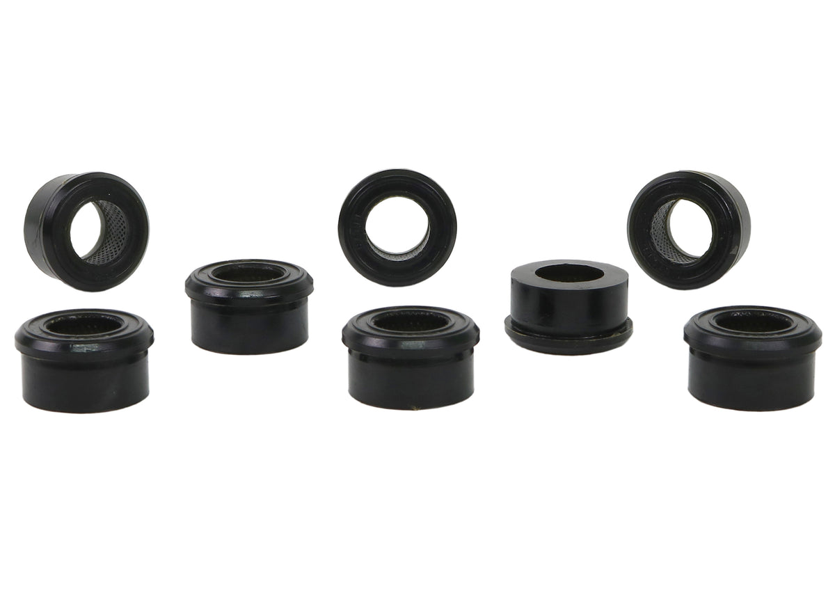 W53459 - Control Arm Lower - Inner Bushing Kit