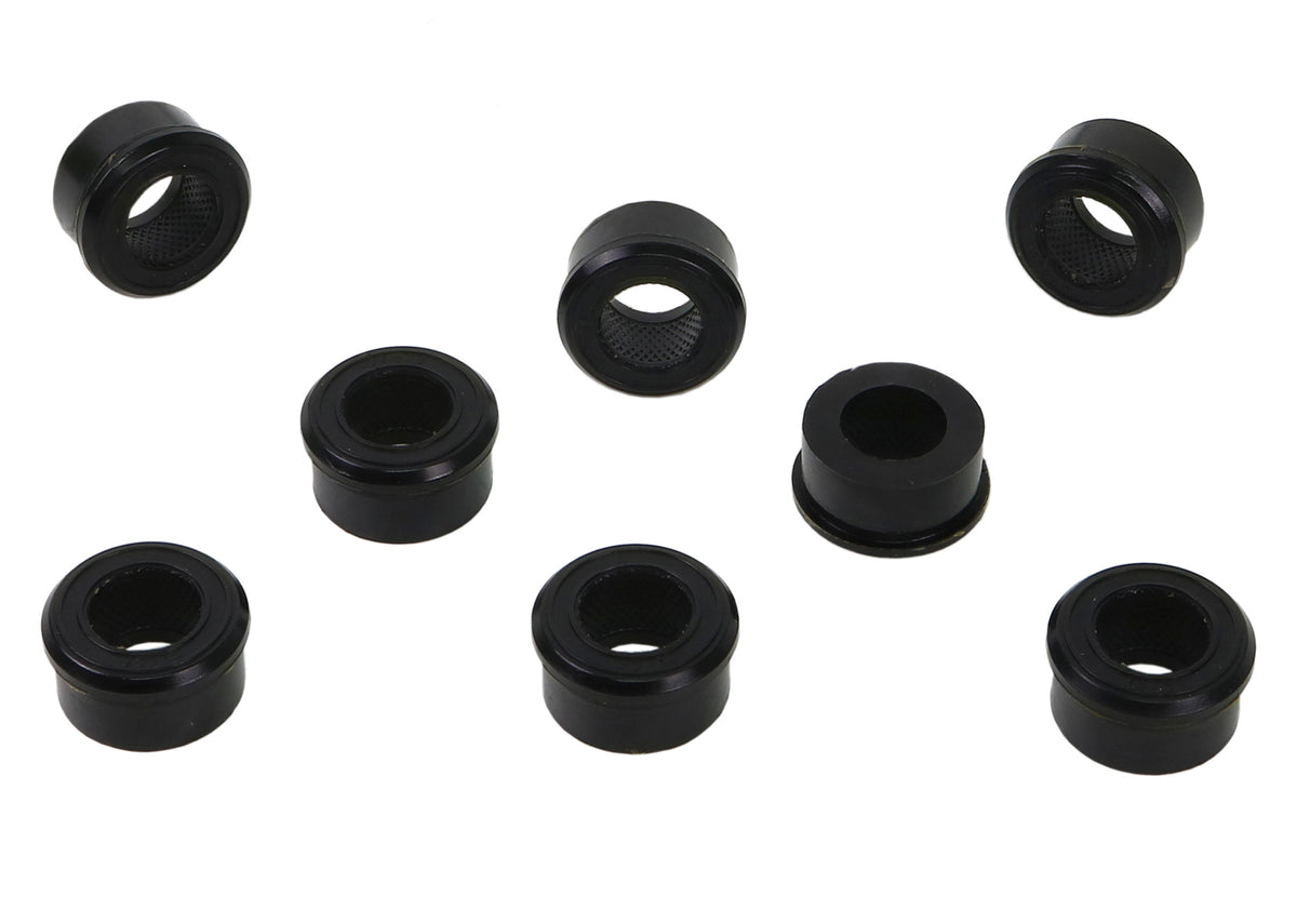 W53459 - Control Arm Lower - Inner Bushing Kit