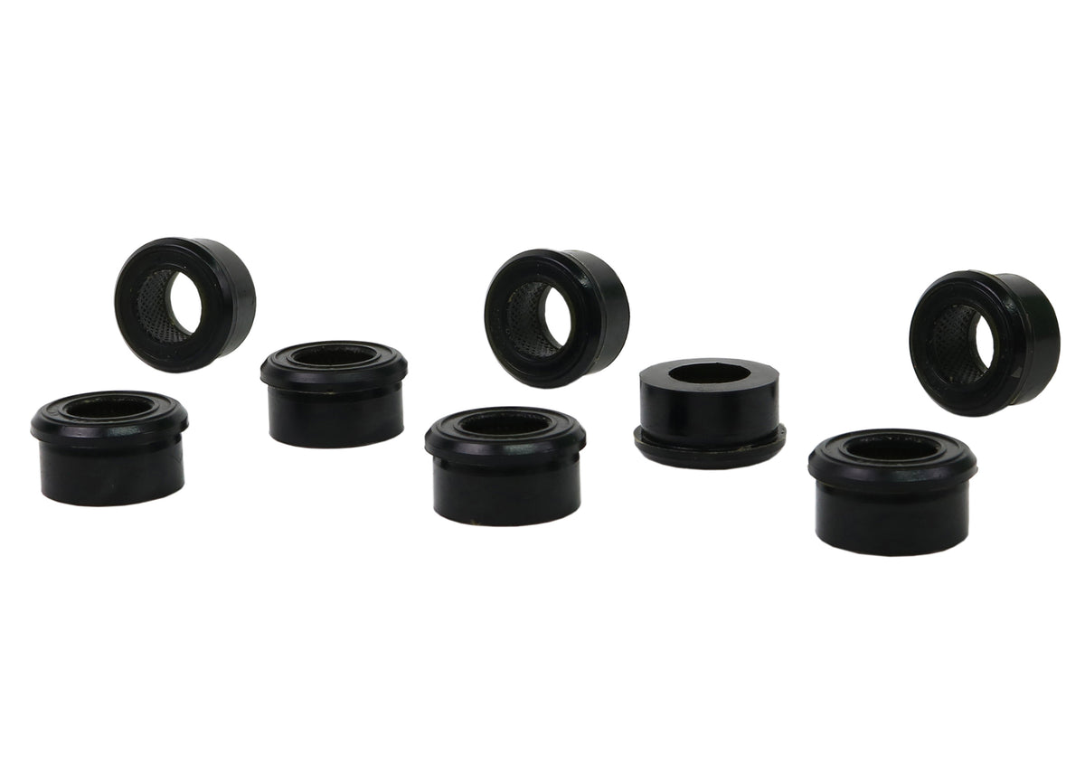 W53459 - Control Arm Lower - Inner Bushing Kit
