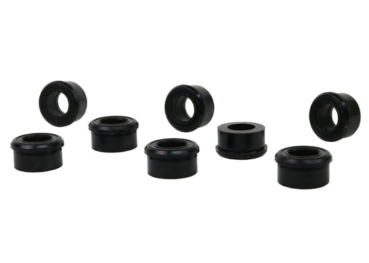 W53459 - Control Arm Lower - Inner Bushing Kit
