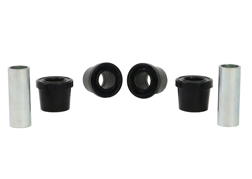 W53460 - Control Arm Lower - Inner Bushing Kit