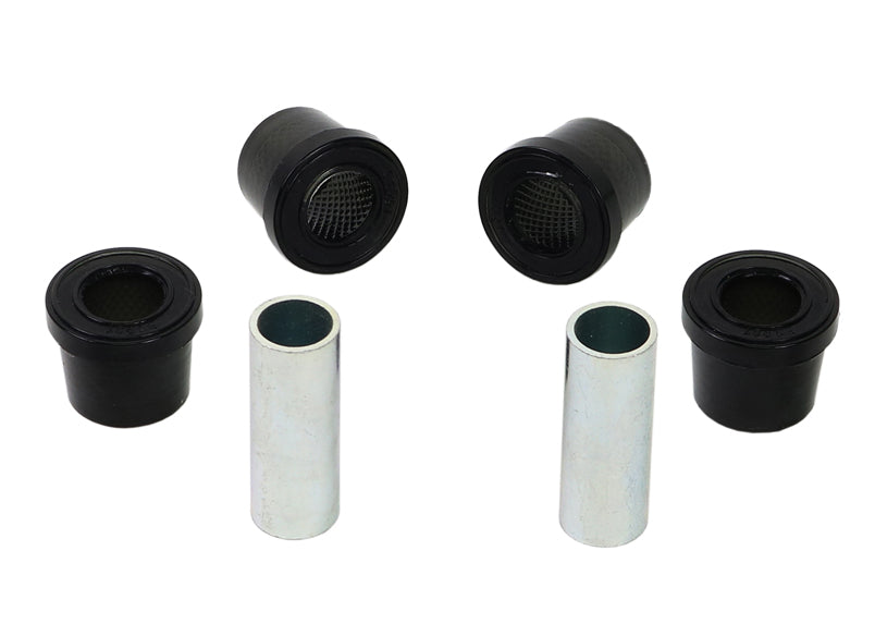 W53460 - Control Arm Lower - Inner Bushing Kit