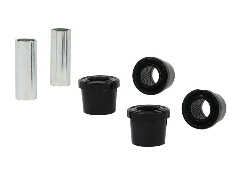W53460 - Control Arm Lower - Inner Bushing Kit