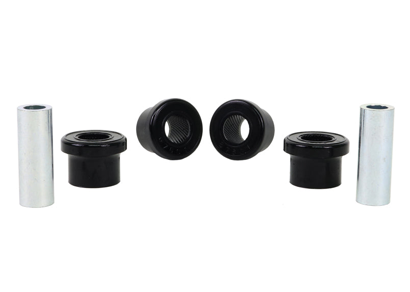 W53461 - Control Arm Lower - Inner Front Bushing Kit