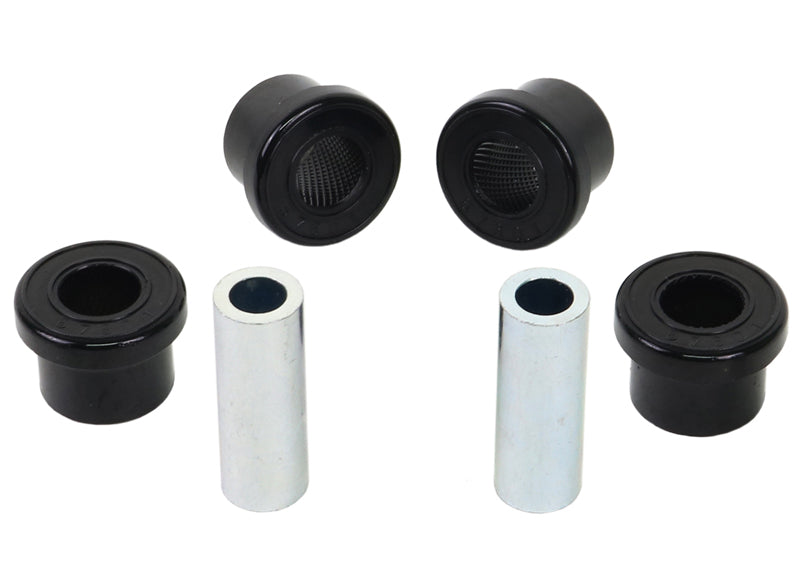 W53461 - Control Arm Lower - Inner Front Bushing Kit