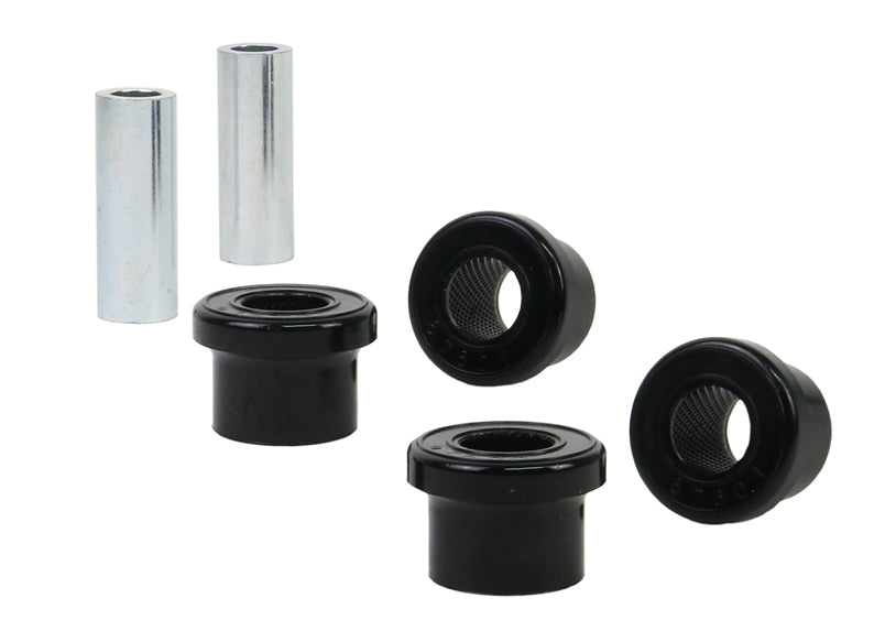 W53461 - Control Arm Lower - Inner Front Bushing Kit