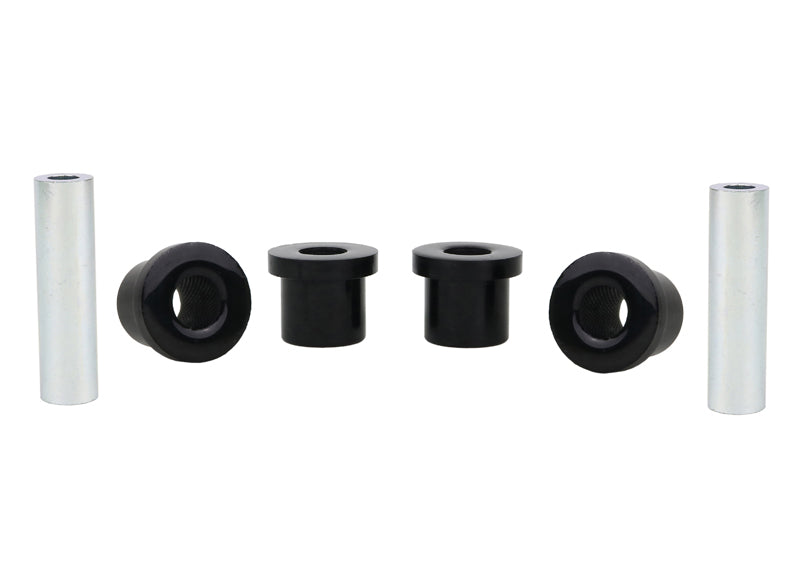 W53463 - Control Arm Lower - Inner Bushing Kit