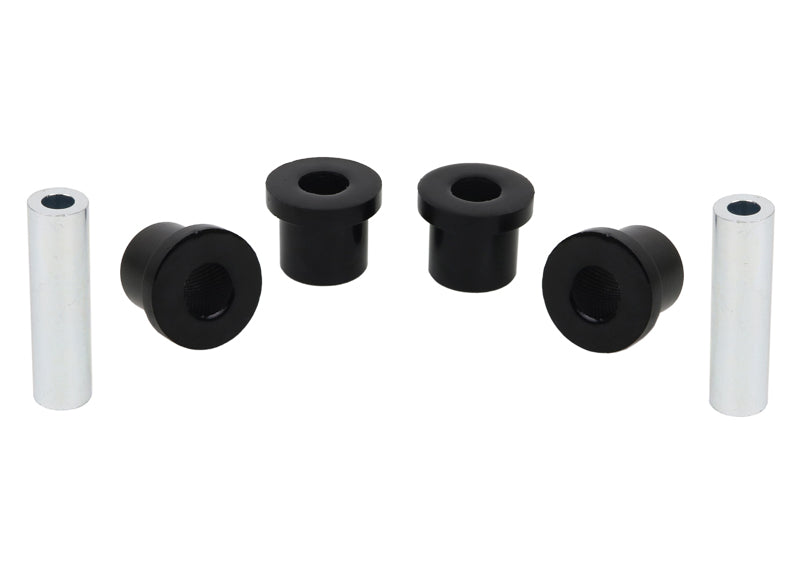 W53463 - Control Arm Lower - Inner Bushing Kit
