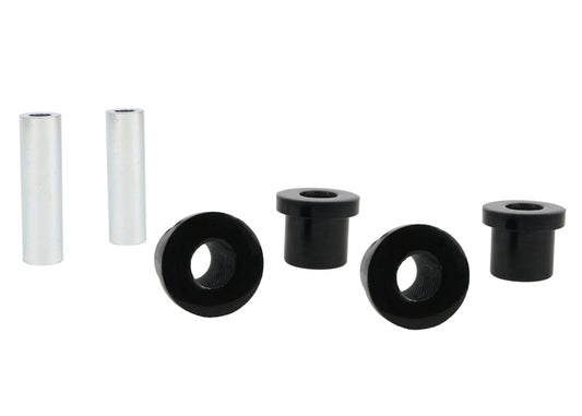 W53463 - Control Arm Lower - Inner Bushing Kit