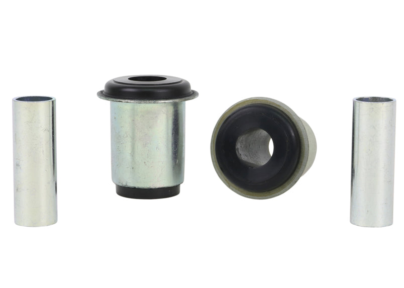 W53466 - Control Arm Lower - Inner Front Bushing Kit