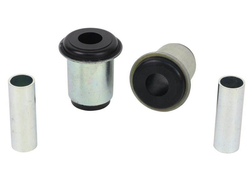 W53466 - Control Arm Lower - Inner Front Bushing Kit