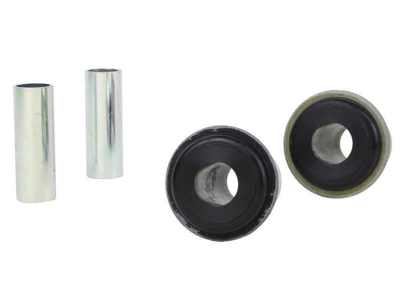 W53466 - Control Arm Lower - Inner Front Bushing Kit