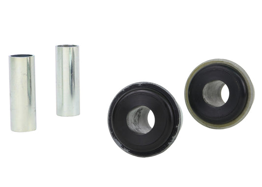 W53466 - Control Arm Lower - Inner Front Bushing Kit