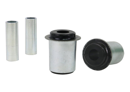 W53467 - Control Arm Lower - Inner Bushing Kit