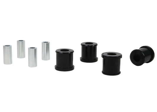 W53468 - Control Arm Upper - Bushing Kit