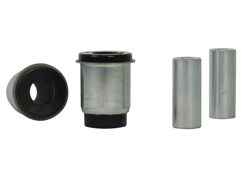 W53469 - Control Arm Lower - Inner Front Bushing Kit