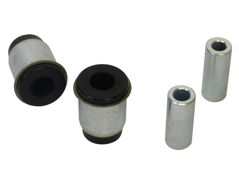 W53469 - Control Arm Lower - Inner Front Bushing Kit