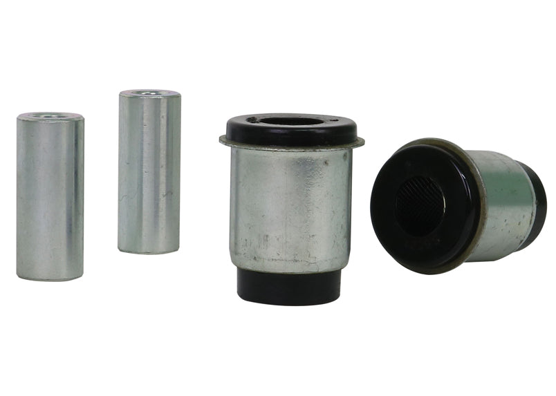 W53469 - Control Arm Lower - Inner Front Bushing Kit