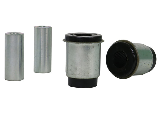 W53469 - Control Arm Lower - Inner Front Bushing Kit