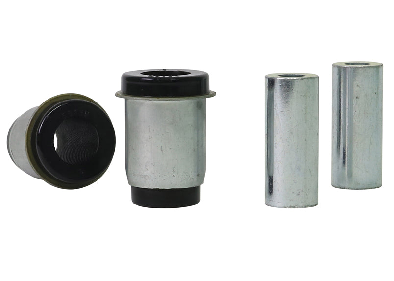 W53470 - Control Arm Lower - Inner Rear Bushing Kit