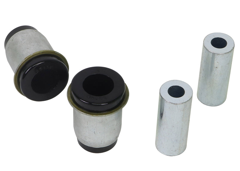 W53470 - Control Arm Lower - Inner Rear Bushing Kit